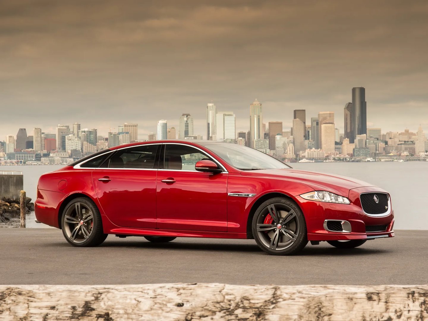 Jaguar_XJR_4_generation__Sedan__3.jpg