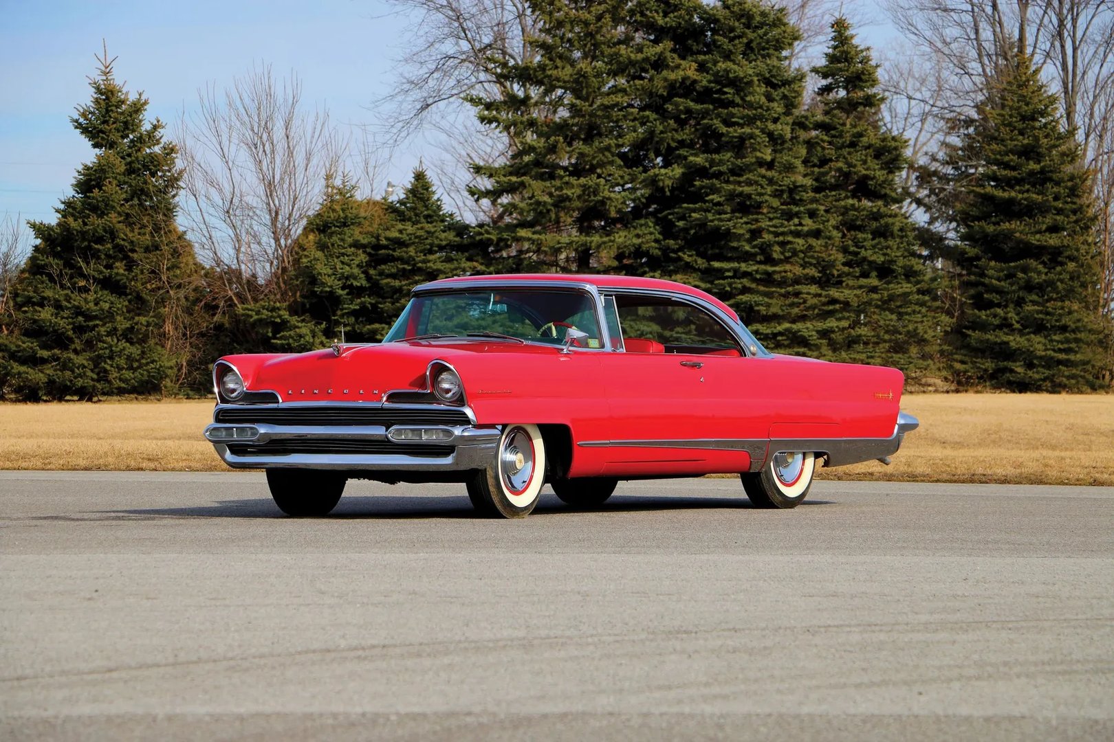 Lincoln_Premiere_1_generation__Coupe_Hardtop__5.jpg