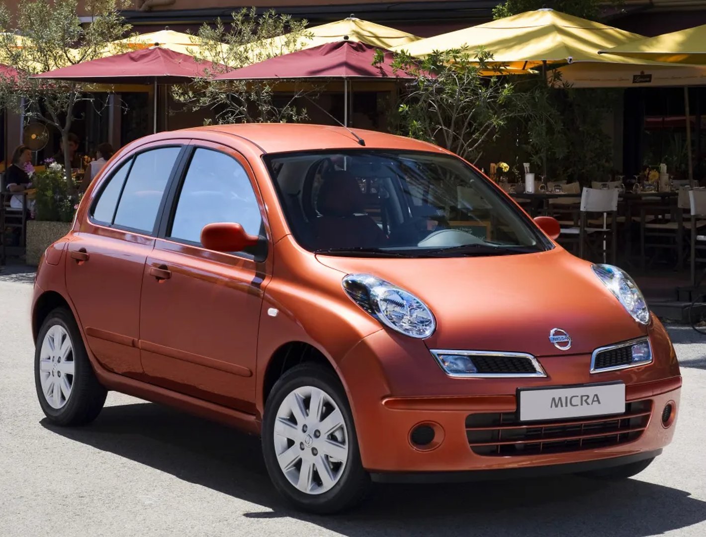 Nissan_Micra_3_generation__Mini_5-doors__8.jpg