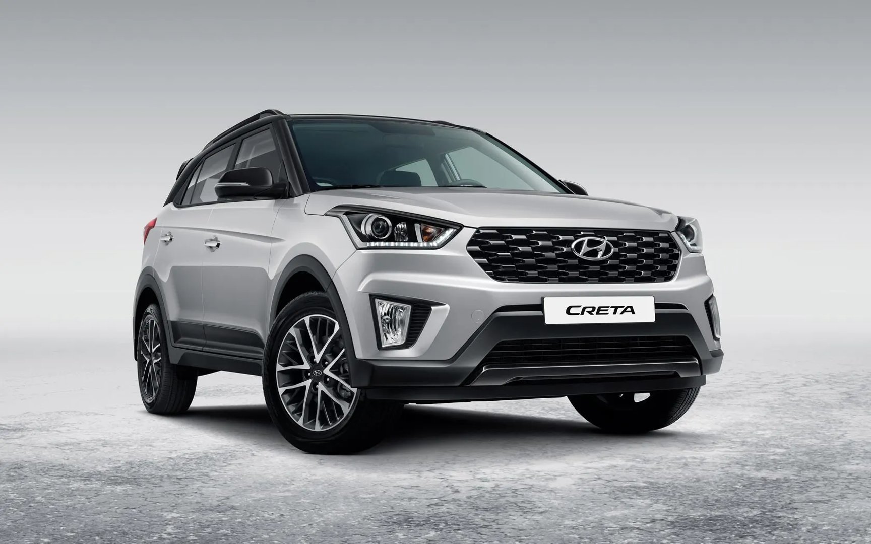 Hyundai_Creta_1_generation_restyling__SUV_5-doors__1.jpg