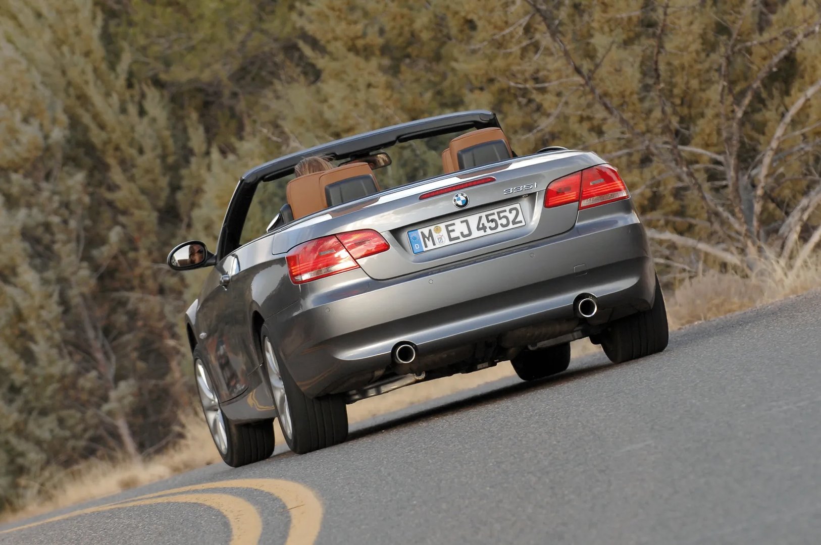 BMW_3_series_5_generation__Cabrio__2.jpg
