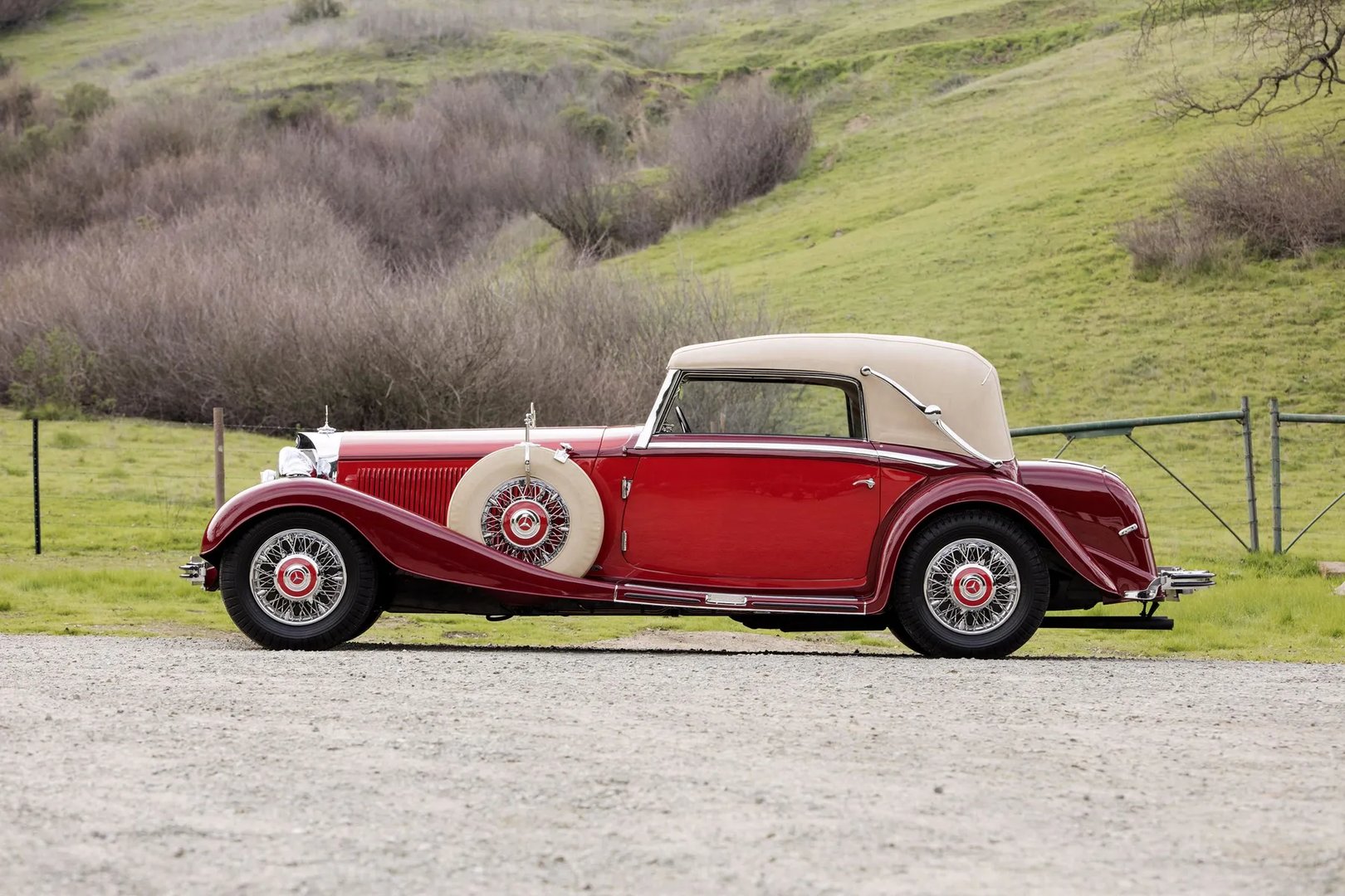 Mercedes_W29_1_generation__Cabrio__4.jpg