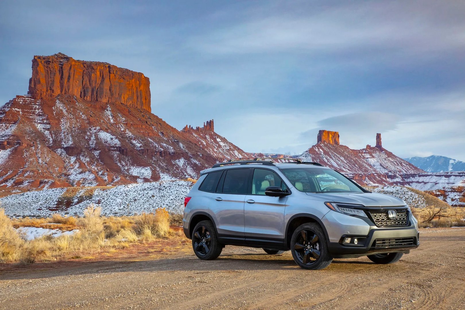 Honda_Passport_3_generation__SUV_5-doors__9.jpg