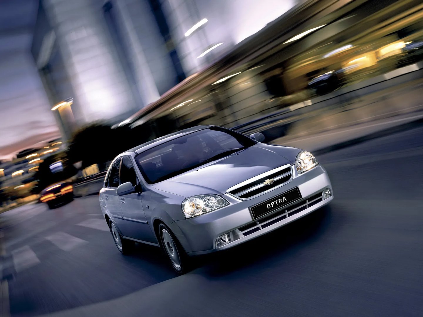 Chevrolet_Optra_1_generation__Sedan__8.jpg