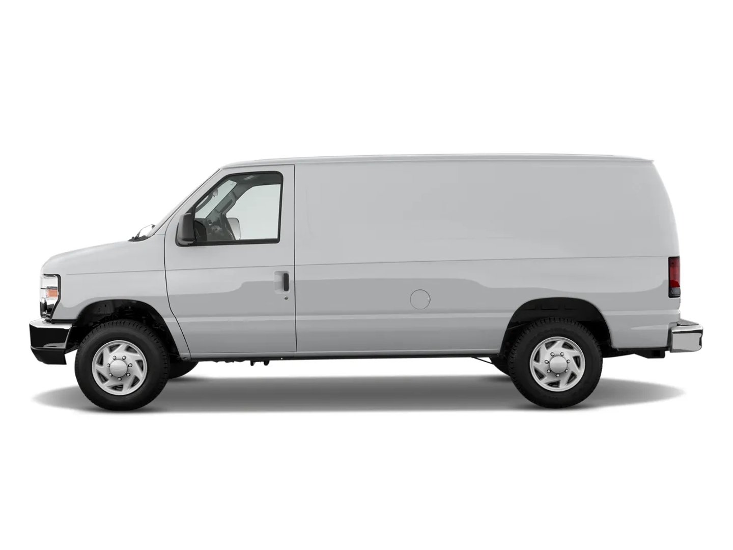 Ford_Econoline_4_generation_restyling_3__Van__3.jpg
