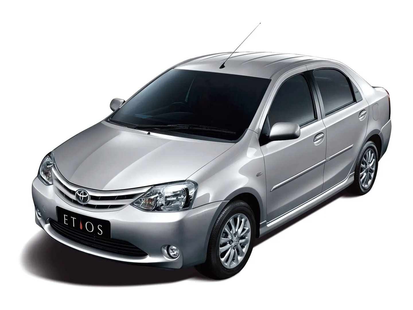 Toyota_Etios_1_generation__Sedan__3.jpg