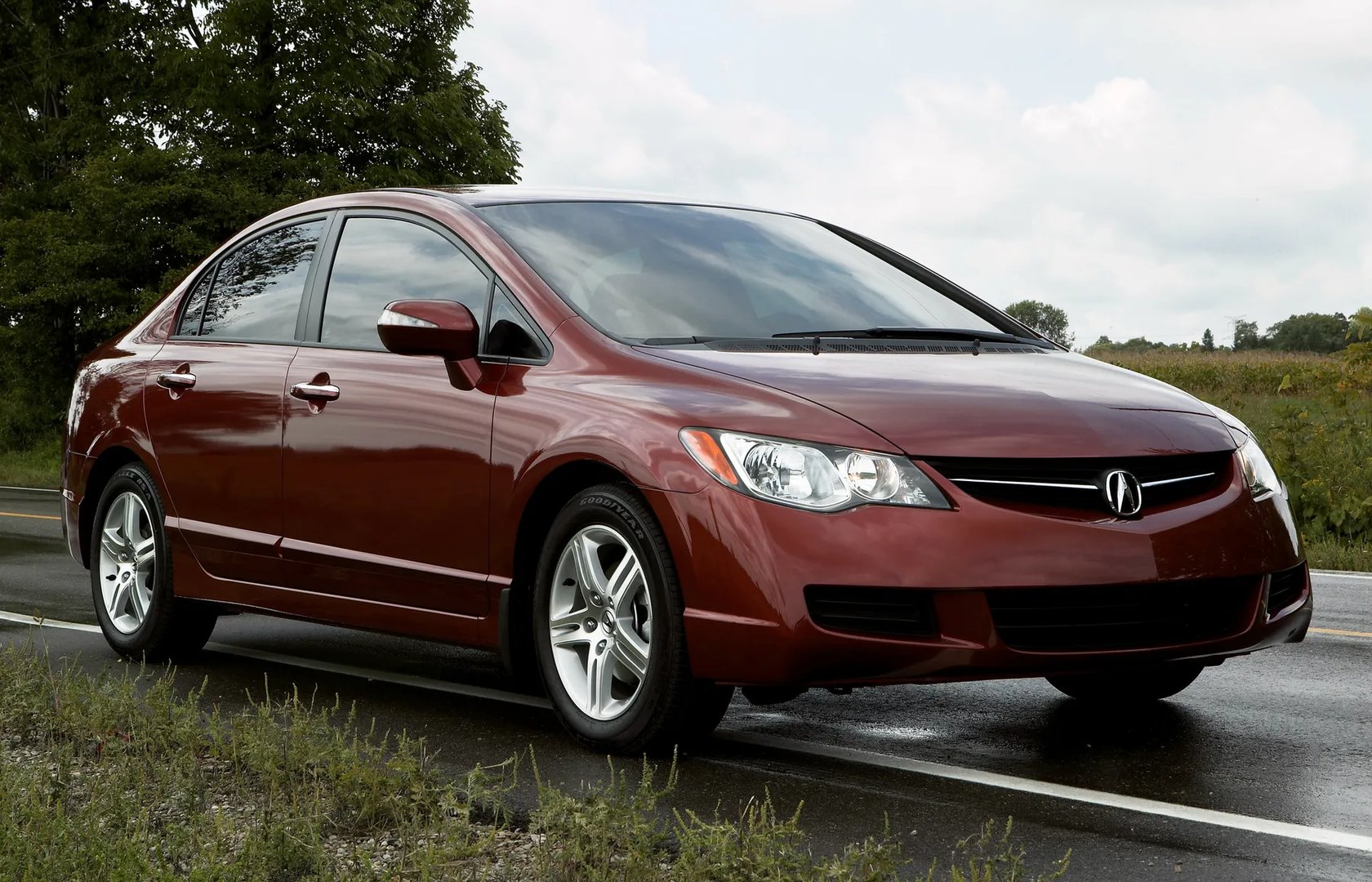 Acura_CSX_1_generation__Sedan__9.jpg