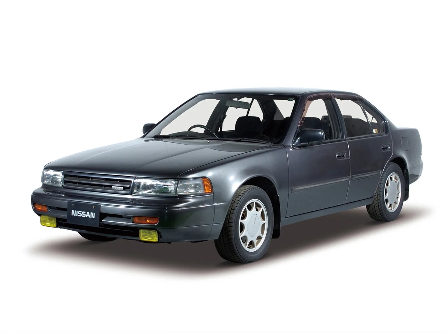Nissan_Maxima_3_generation__Sedan__3.jpg