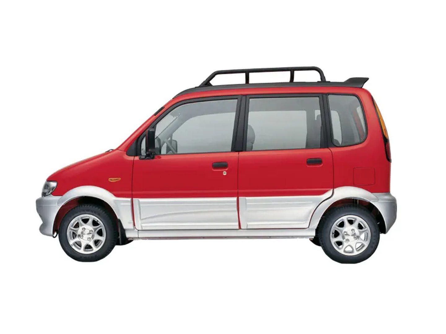 FAW_Jinn_1_generation__Hatchback_5-door__2.jpg