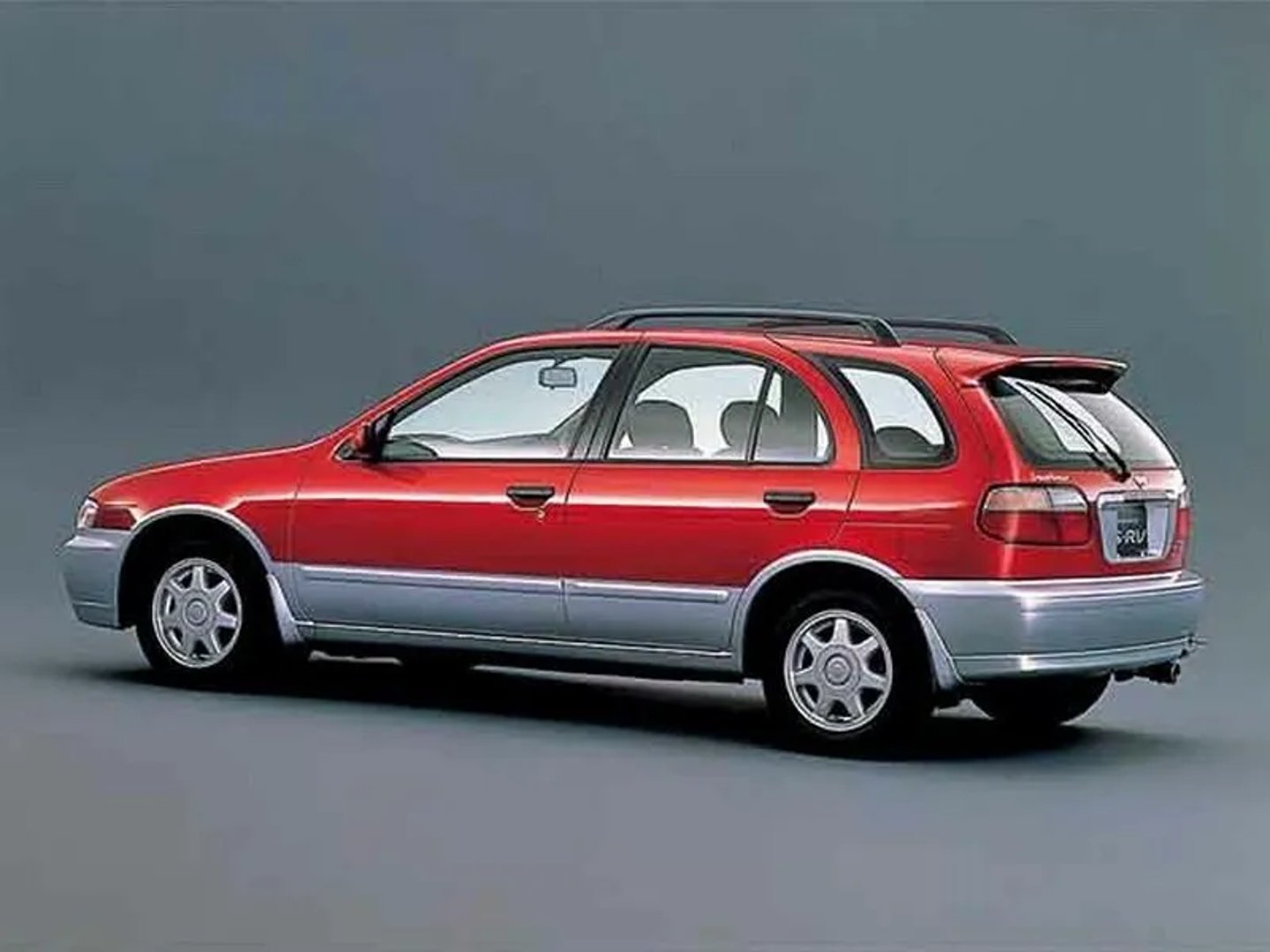 Nissan_Lucino_1_generation__Hatchback_5-door__1.jpg