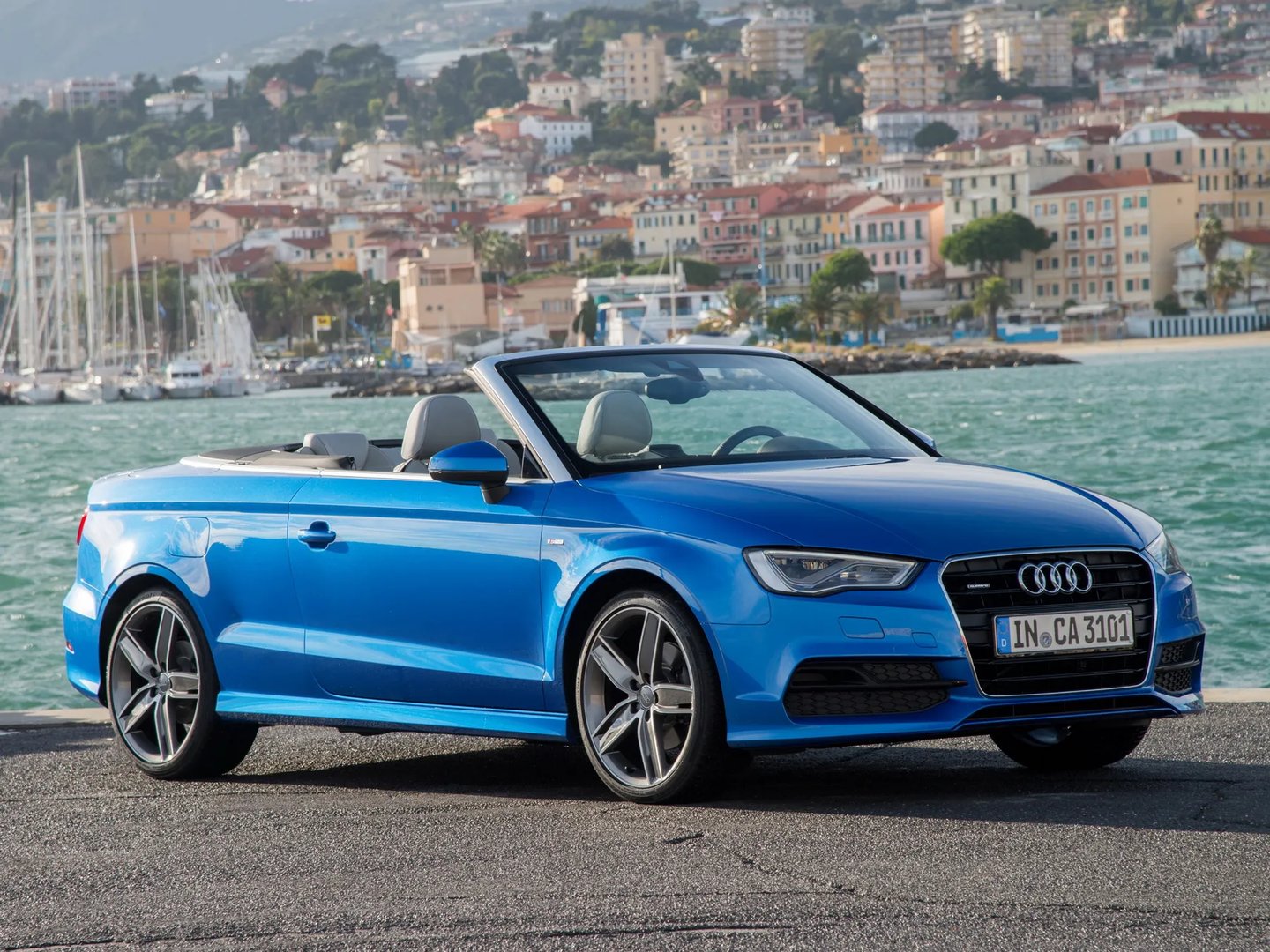 Audi_A3_3_generation__Cabrio__11.jpg