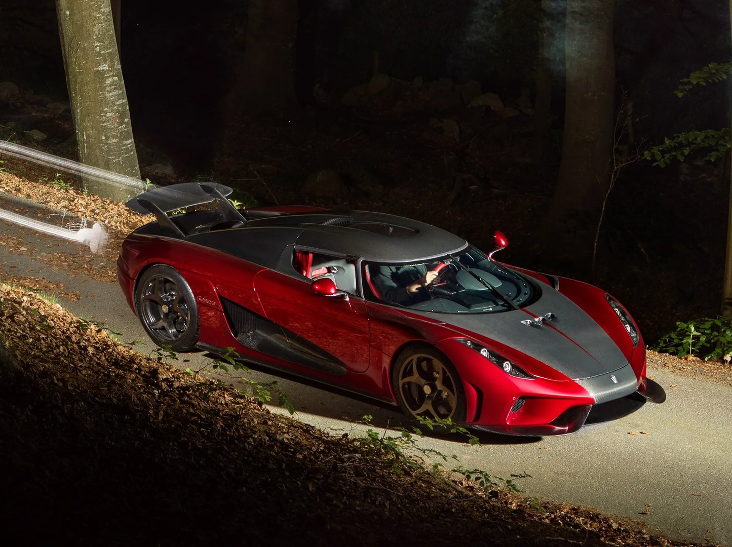 Koenigsegg_Regera_1_generation__Targa__7.jpg