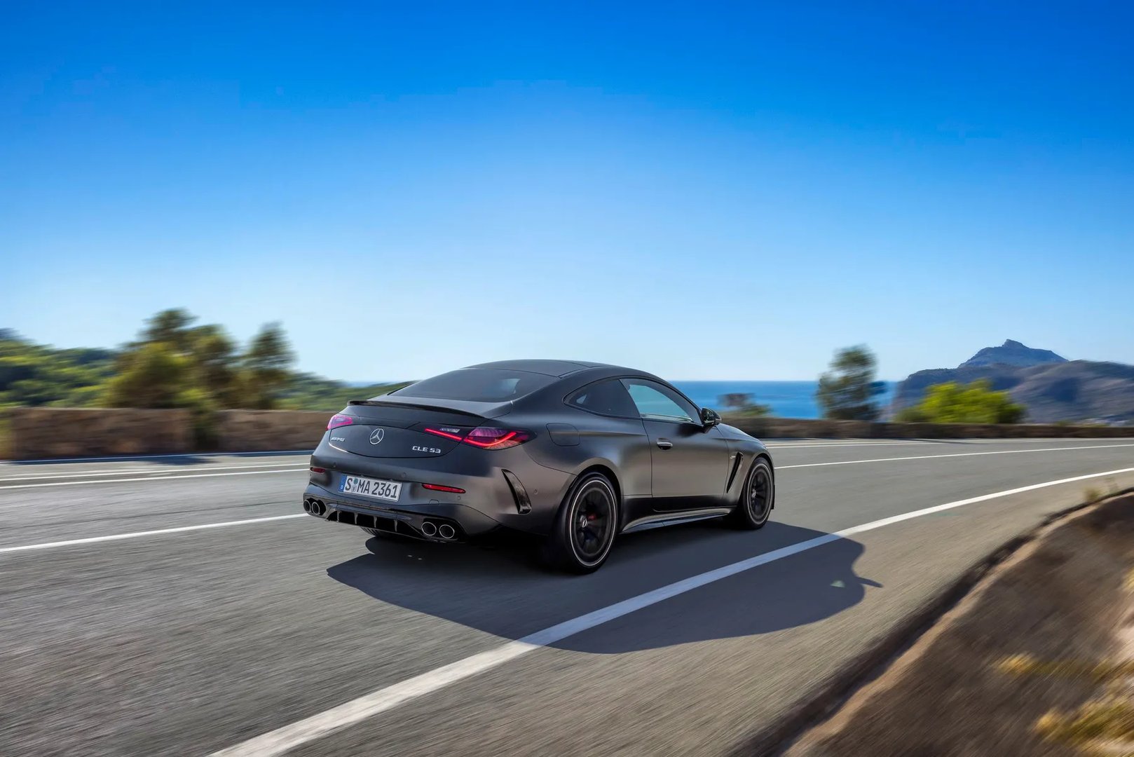 Mercedes_CLE_AMG_1_generation__Coupe__8.jpg