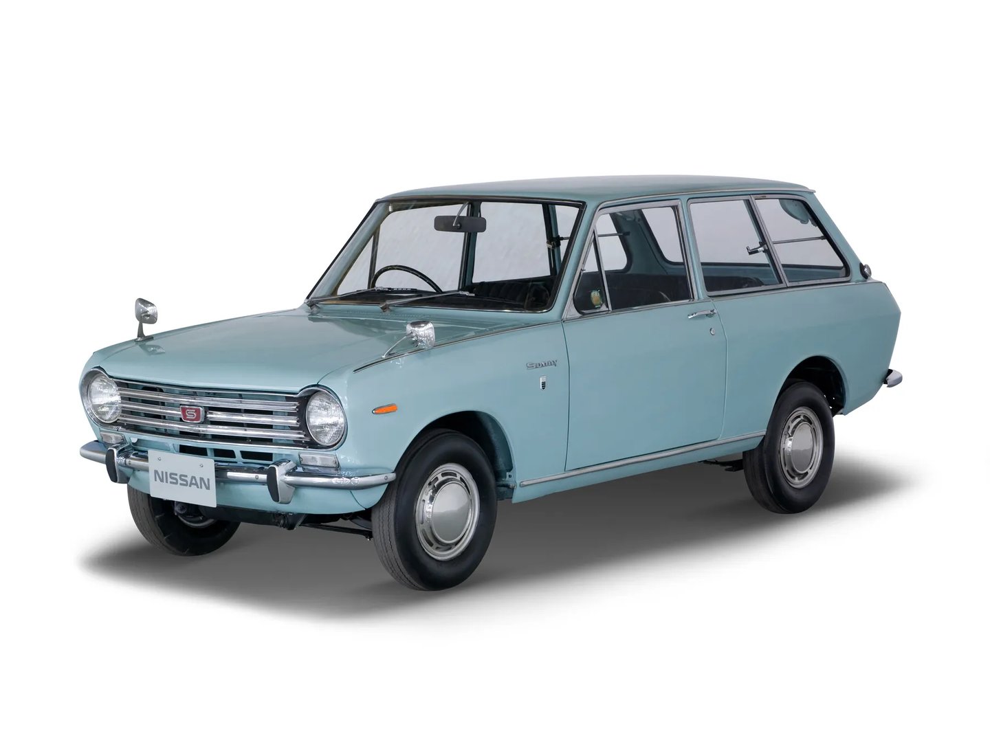 Nissan_Sunny_1_generation__Estate_3-door__2.jpg