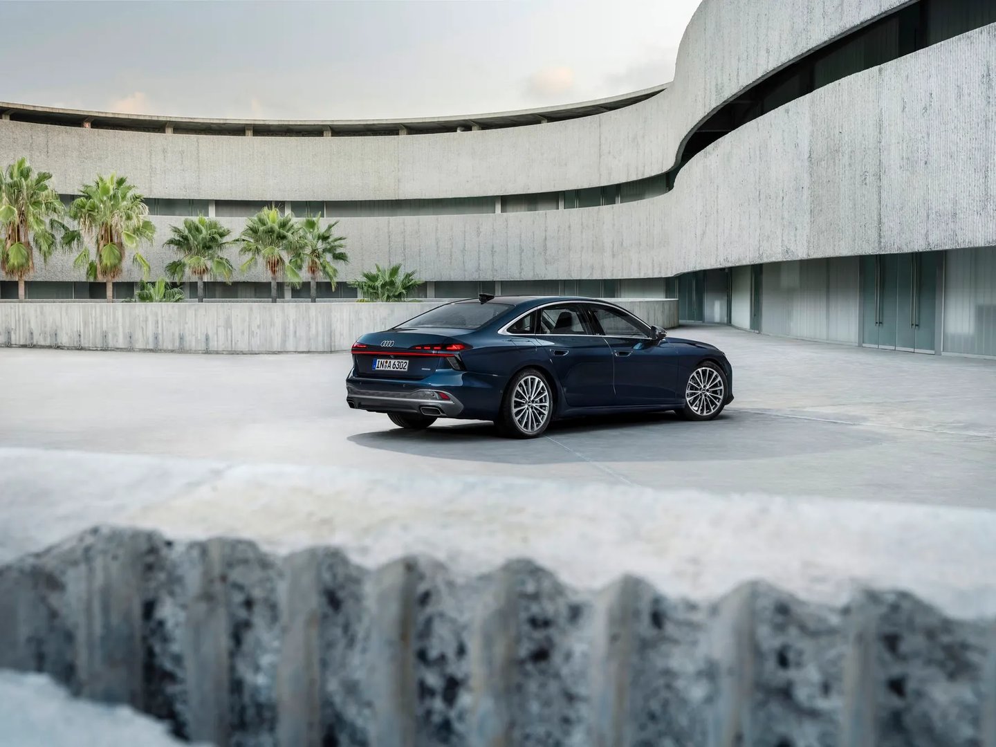 audi_A6_6_generation__Sedan__11.jpg