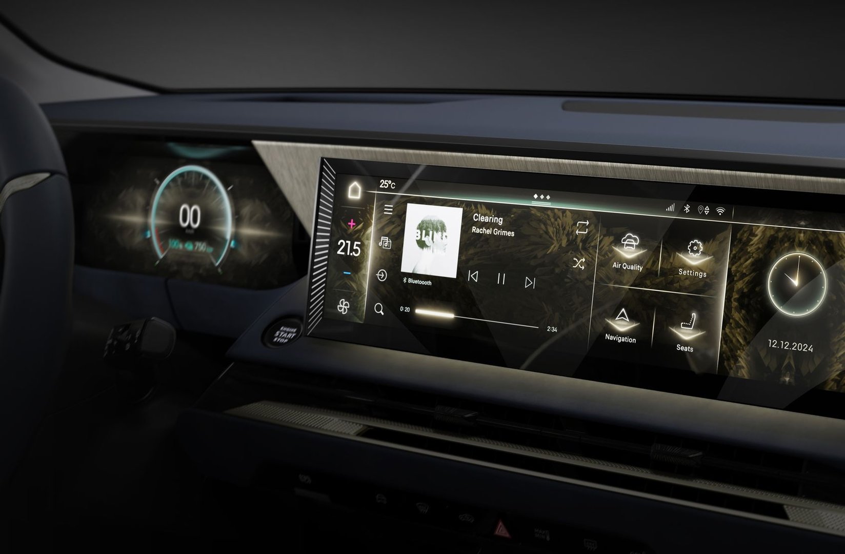 ds_8_1_generation__Liftback__12.jpg