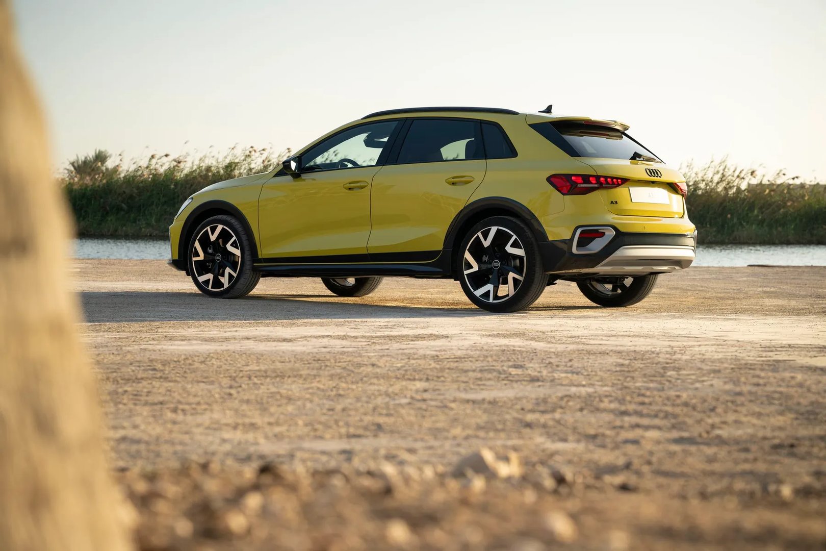 audi_A3_4_generation_restyling_1__SUV_5-doors__5.jpg