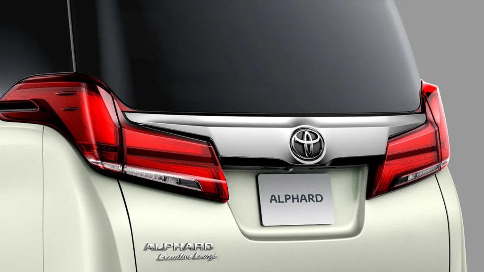 Toyota_Alphard_3_generation_restyling__Minivan__4.jpg