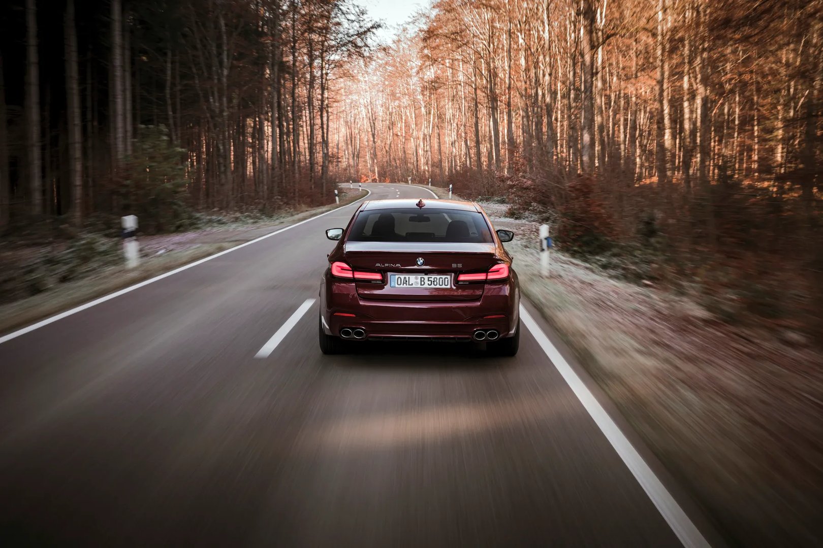 Alpina_B5_3_generation_restyling__Sedan__7.jpg