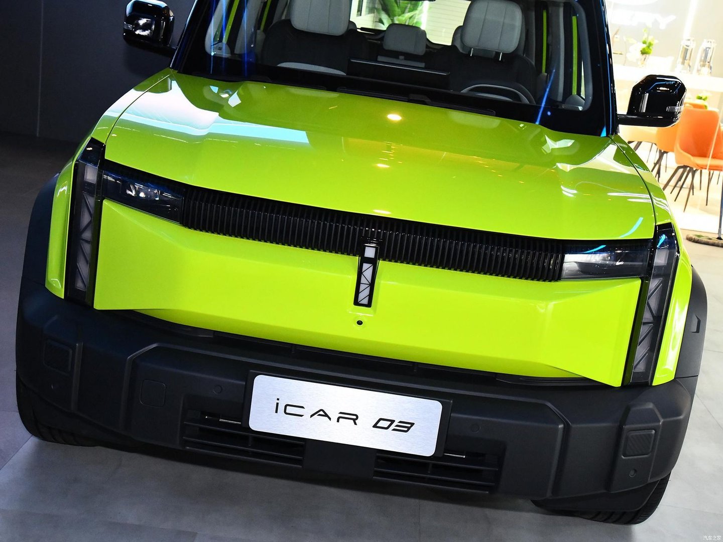 icar_03_1_generation__SUV_5-doors__7.jpg