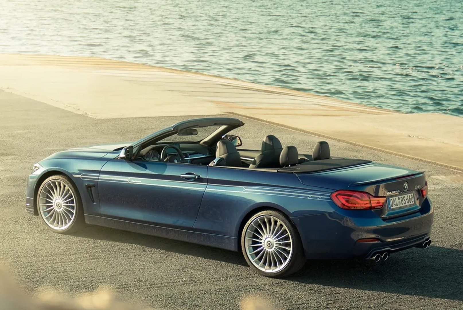Alpina_B4_1_generation_restyling__Cabrio__2.jpg
