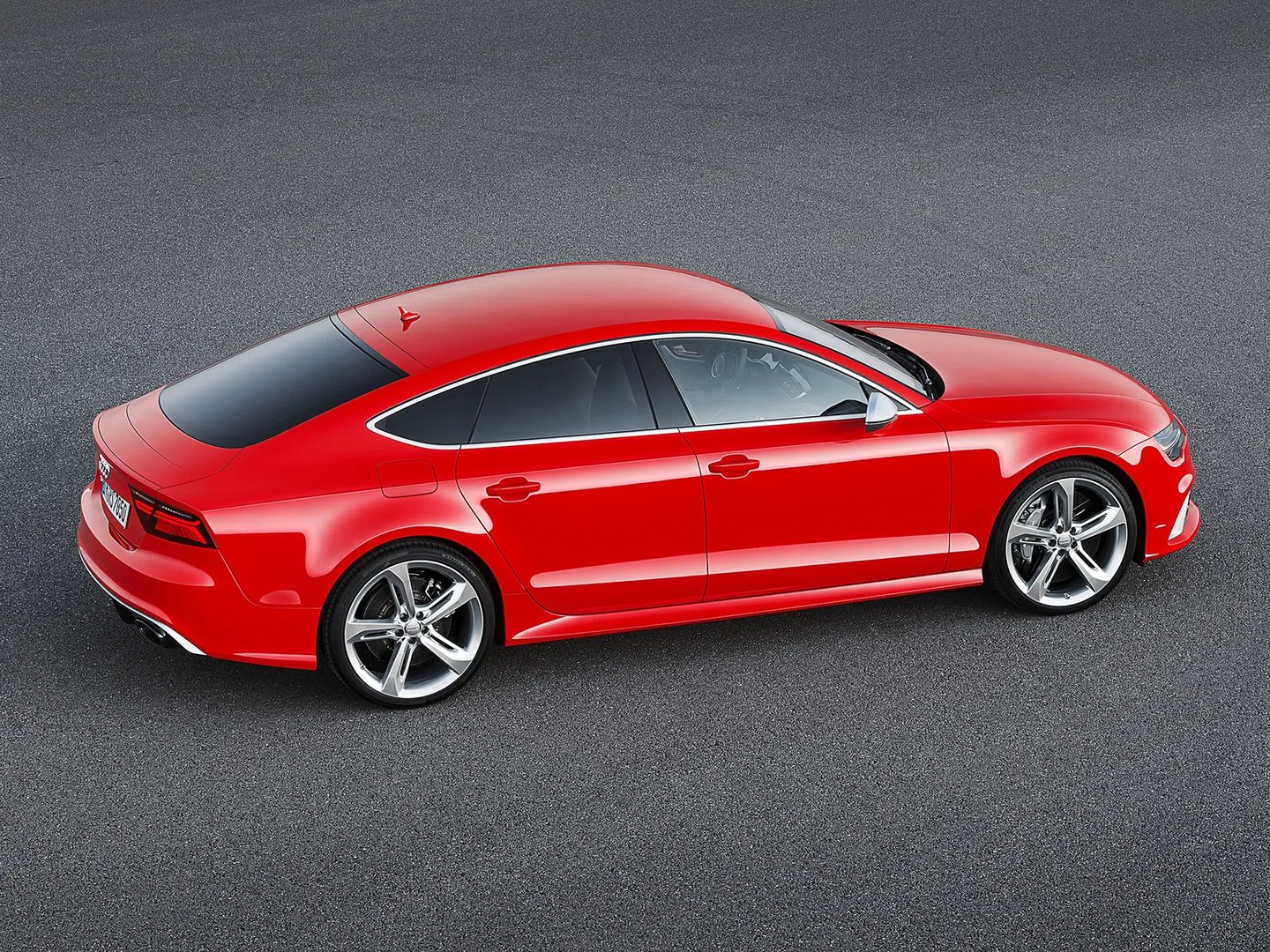 Audi_RS7_1_generation_restyling__Liftback__2.jpg