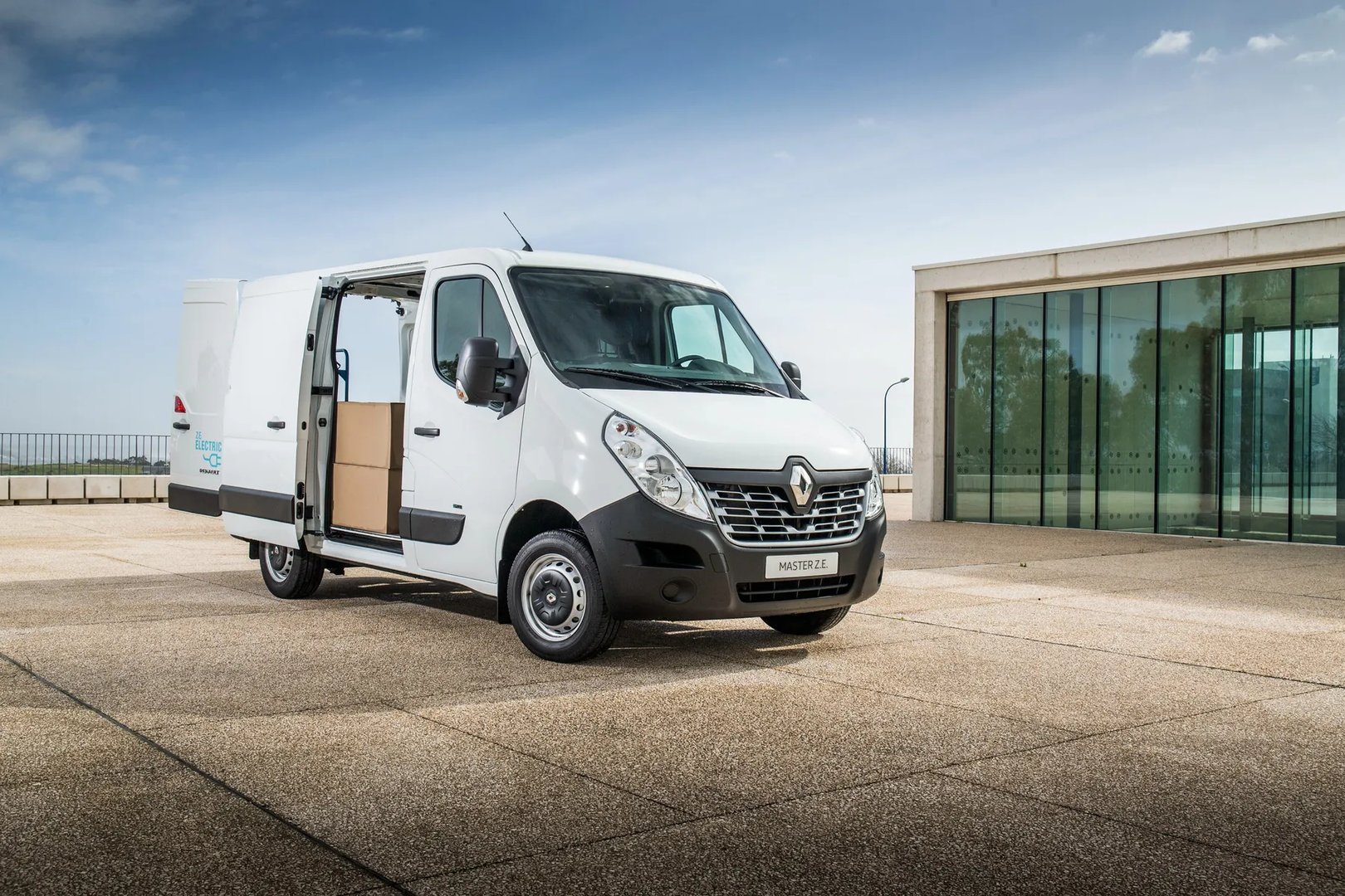 Renault_Master_3_generation_restyling_1__Van_Short__7.jpg