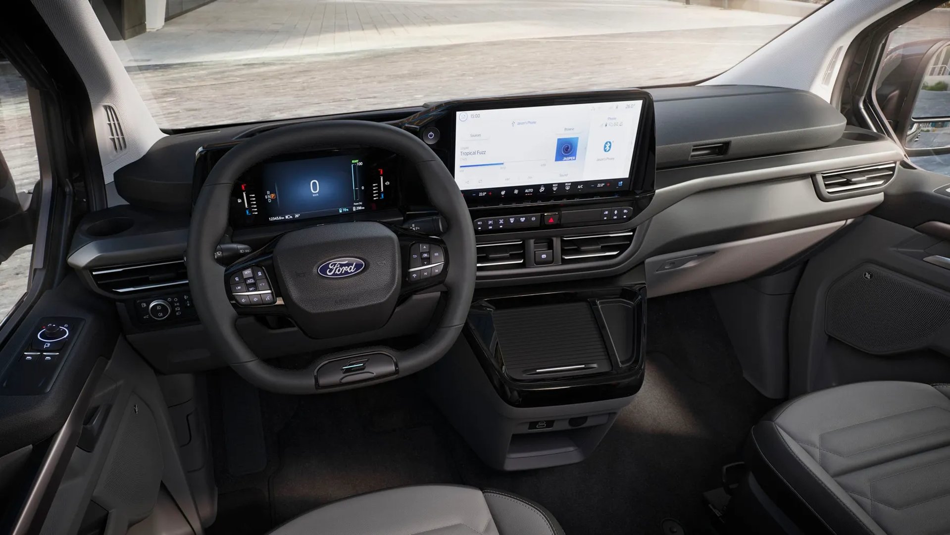 Ford_Tourneo_Custom_2_generation__Minivan__6.jpg