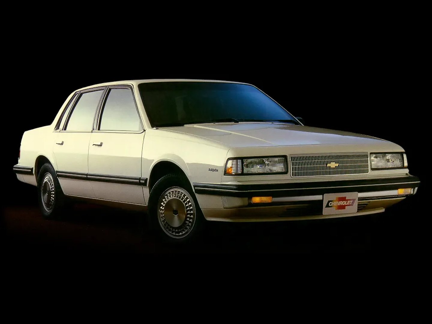 Chevrolet_Celebrity_1_generation__Sedan__8.jpg