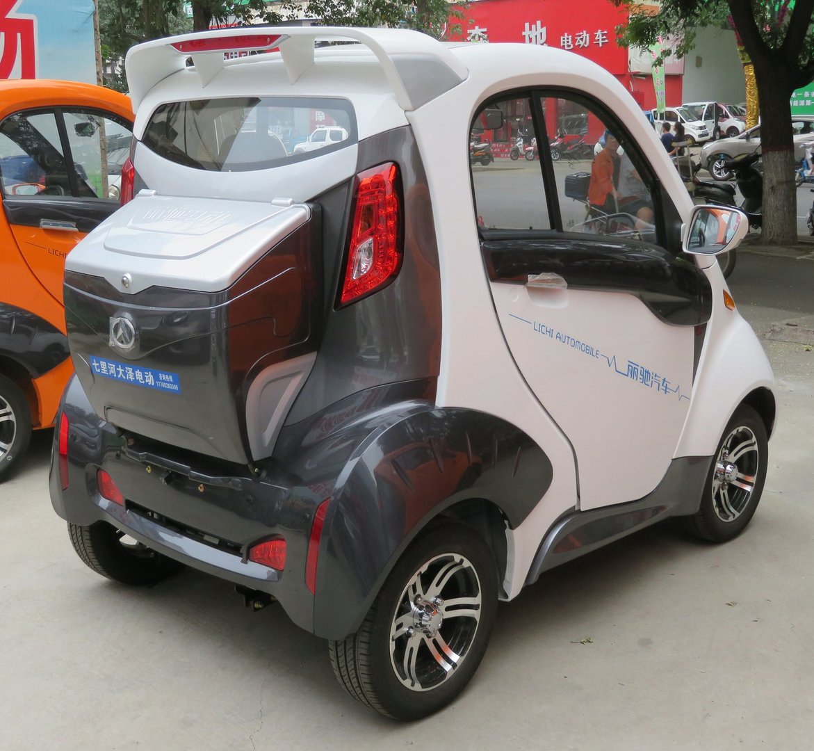 lichi_A01_1_generation__Mini_3-doors__7.jpg
