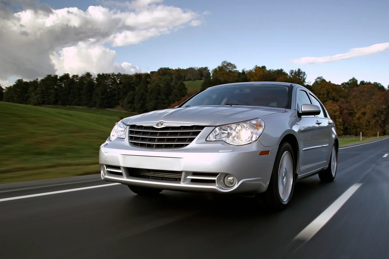 Chrysler_Sebring_3_generation__Sedan__11.jpg