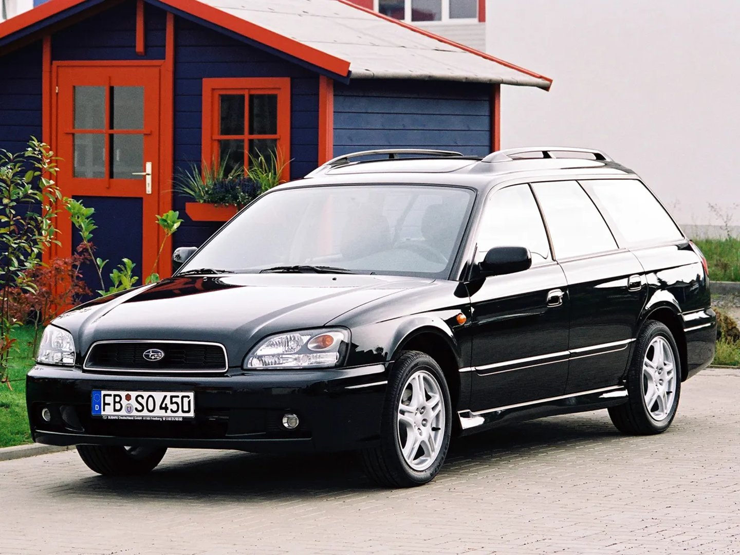 Subaru_Legacy_3_generation__Estate_5-door__10.jpg
