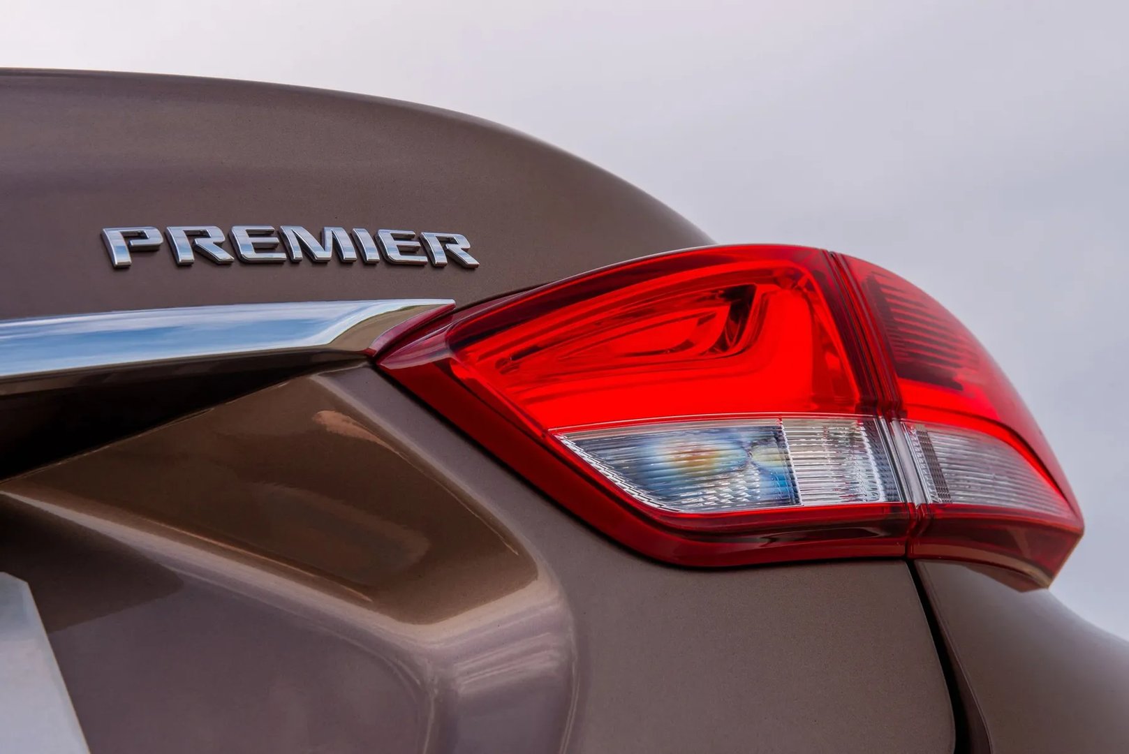 Chevrolet_Cruze_2_generation_restyling__Sedan__11.jpg