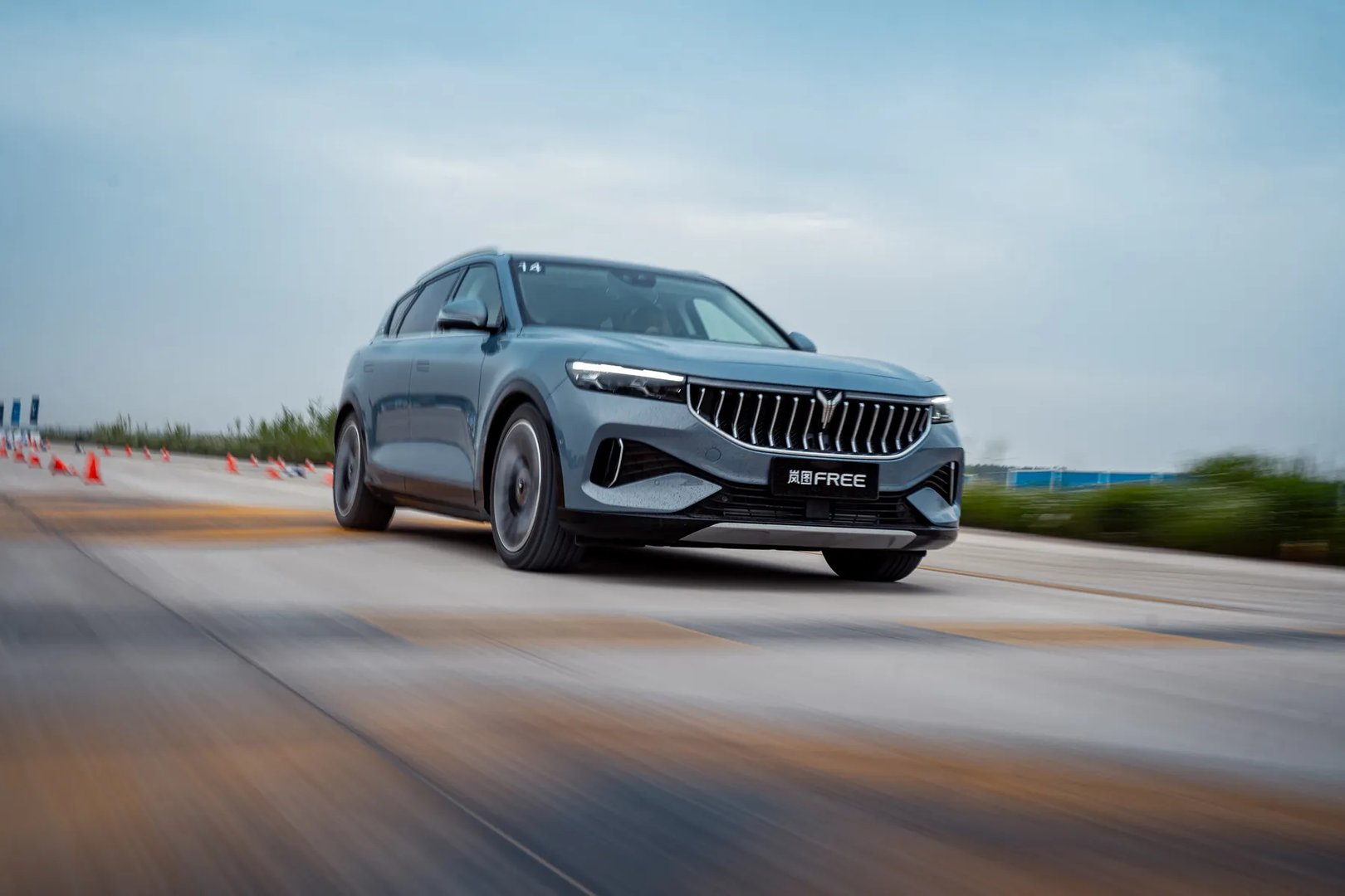 voyah_Free_1_generation__SUV_5-doors__13.jpg