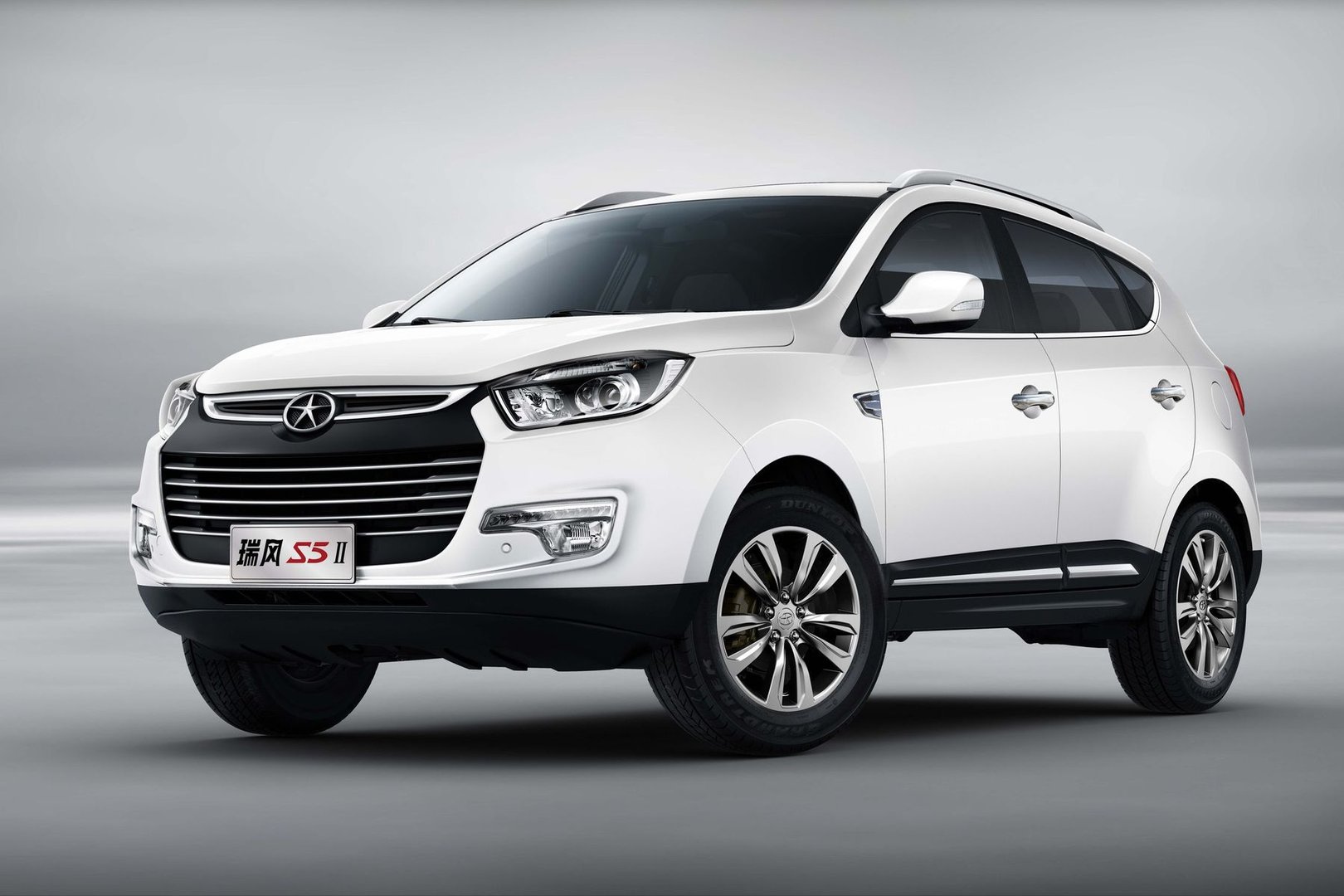 jac_S5_(Eagle)_1_generation_restyling__SUV_5-doors__4.jpg