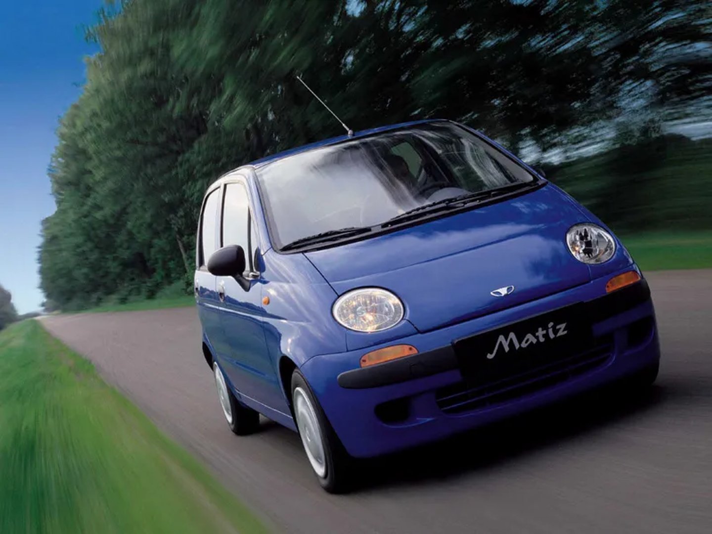 Daewoo_Matiz_1_generation__Mini_5-doors__2.jpg