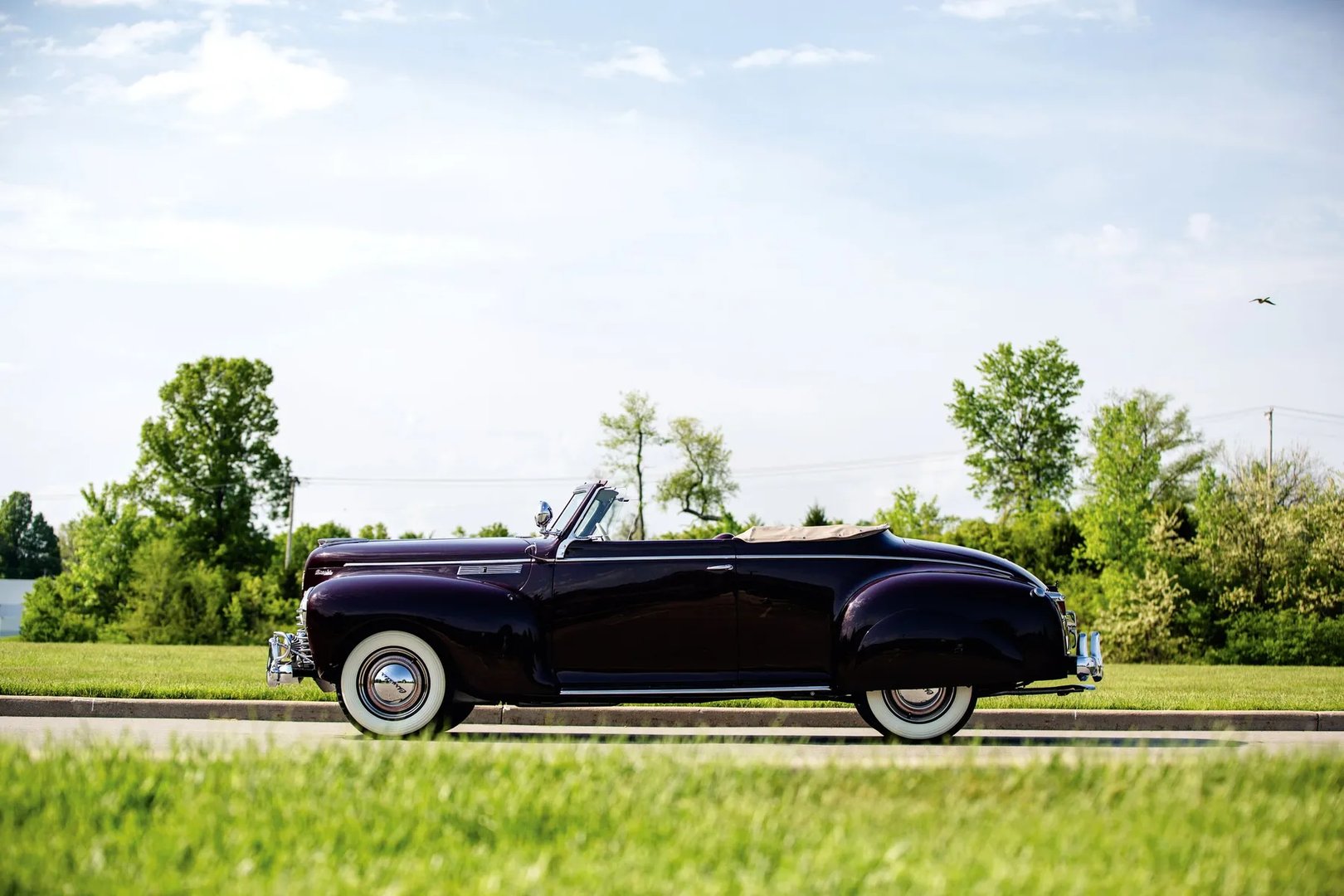 Chrysler_Windsor_1_generation__Cabrio__11.jpg