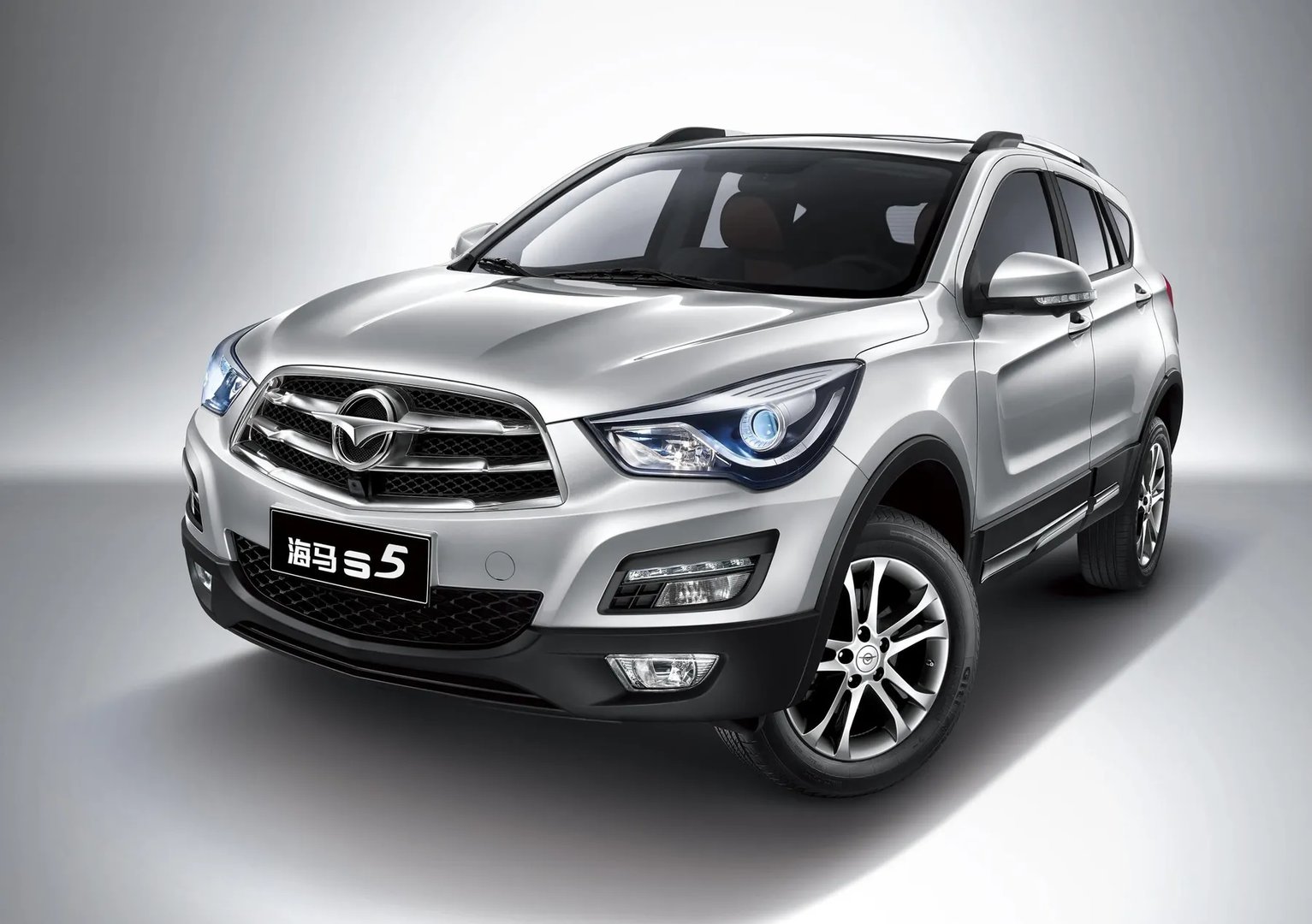 Haima_S5_1_generation__SUV_5-doors__10.jpg