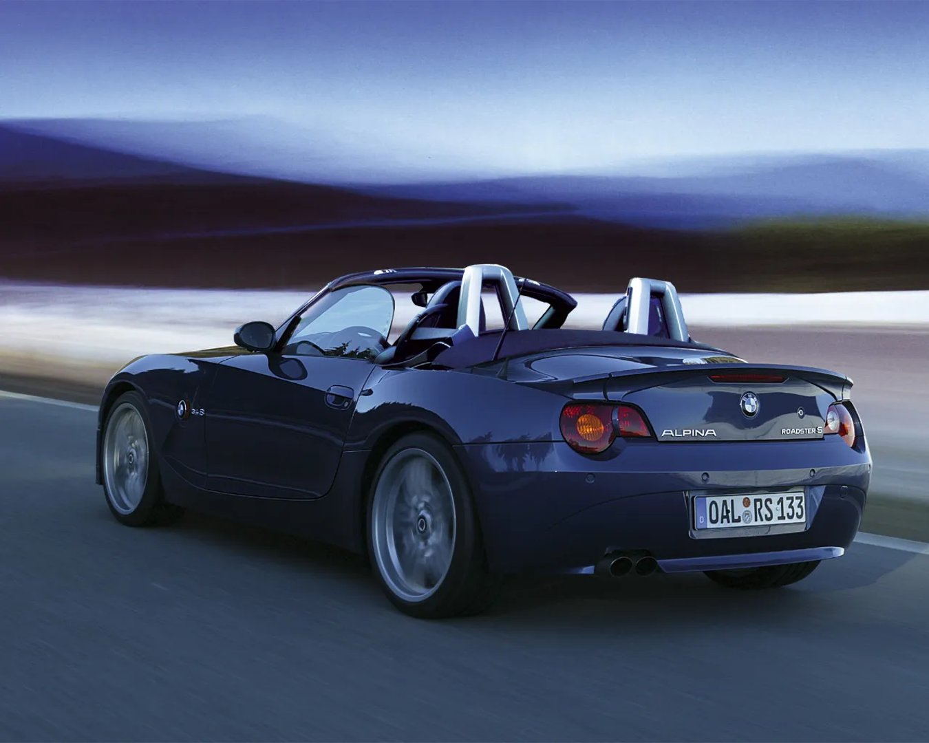 Alpina_Roadster_3_generation__Roadster__12.jpg