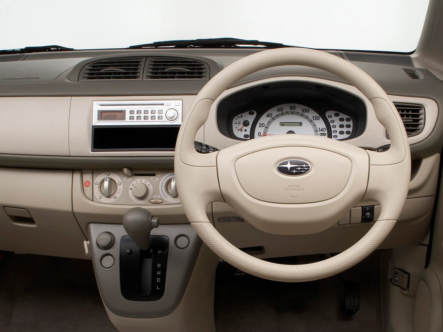 Subaru_Stella_1_generation__Microvan__3.jpg