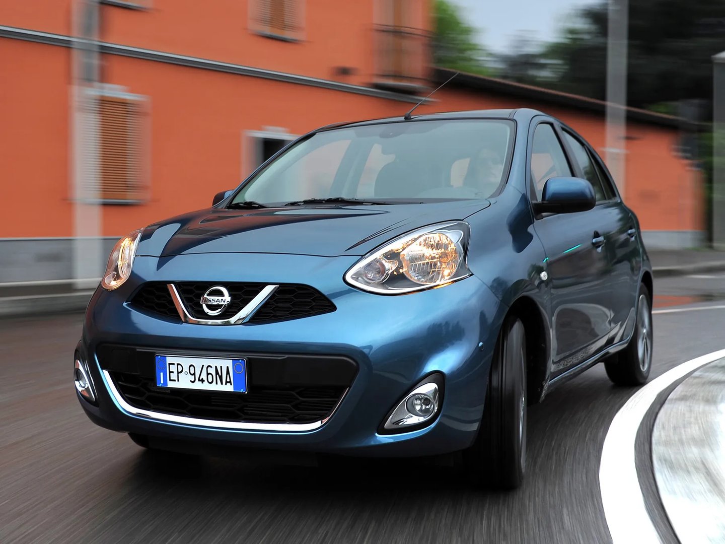 Nissan_Micra_4_generation_restyling__Mini_5-doors__10.jpg