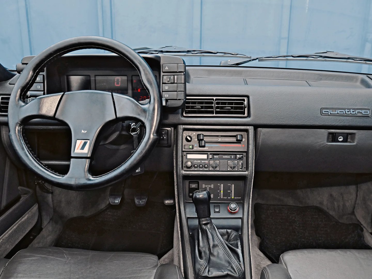 Audi_Quattro_1_generation_restyling__Coupe__8.jpg