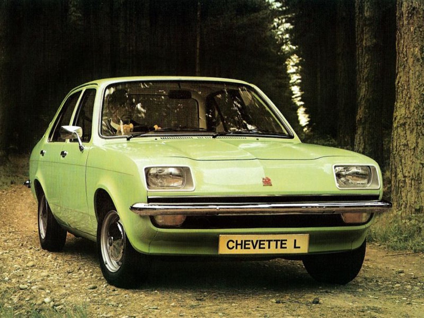 vauxhall_Chevette_1_generation__Sedan__4.jpg
