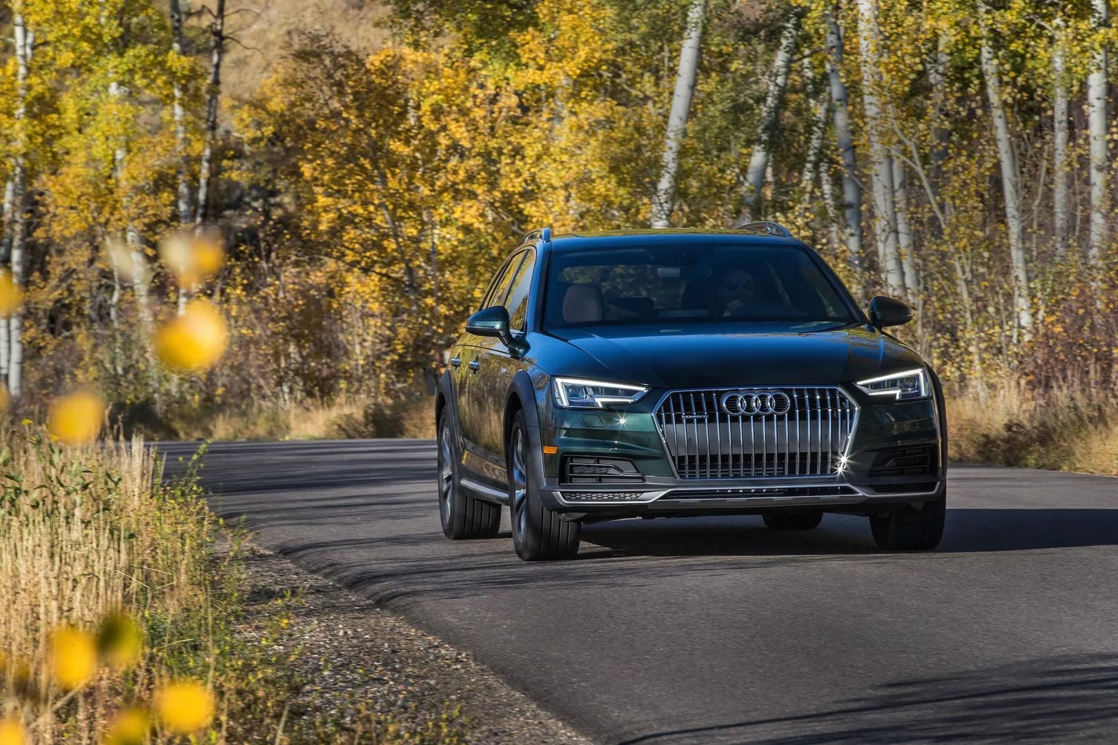 Audi_A4_allroad_2_generation__Estate_5-door__7.jpg