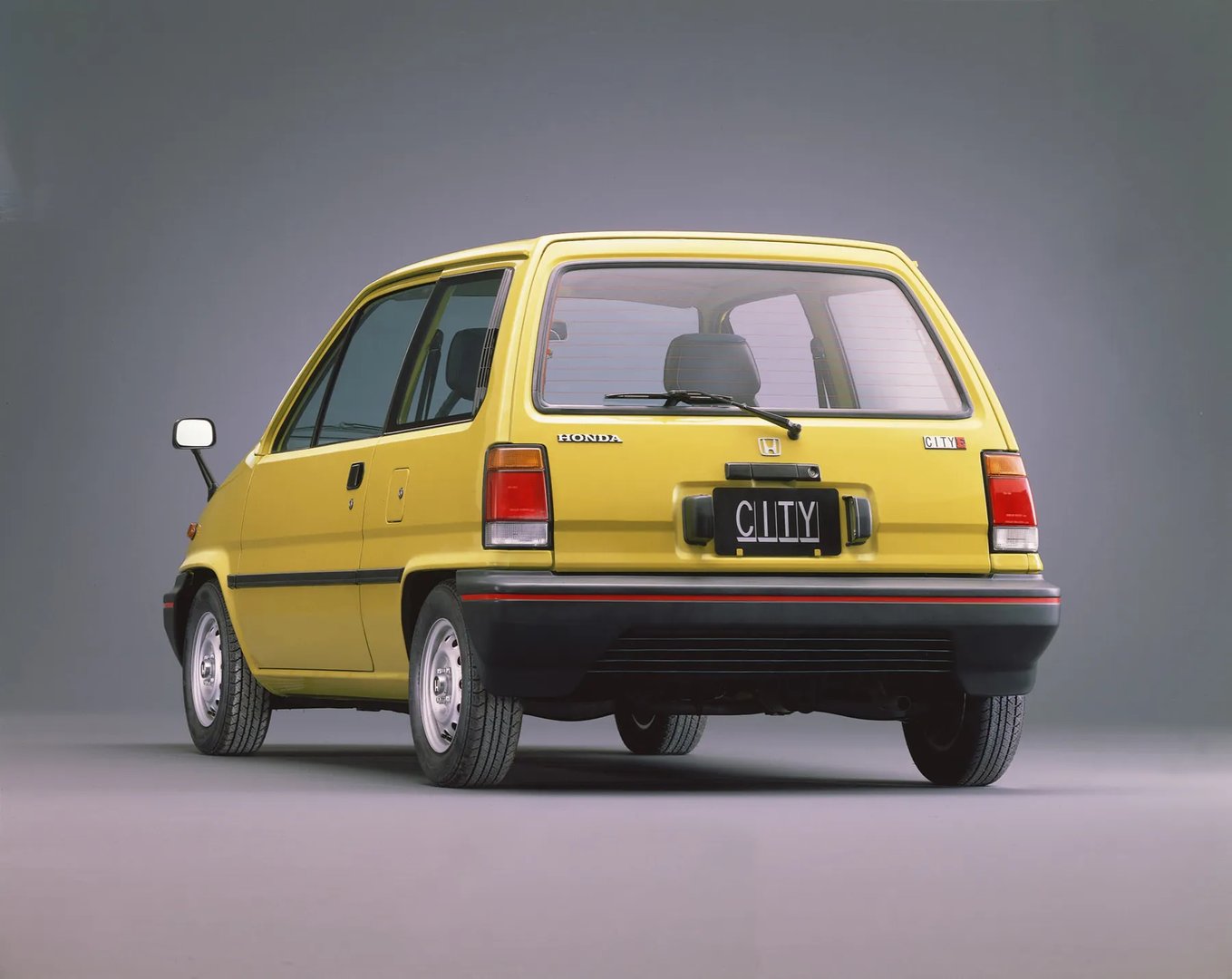 Honda_City_1_generation__Mini_3-doors__9.jpg