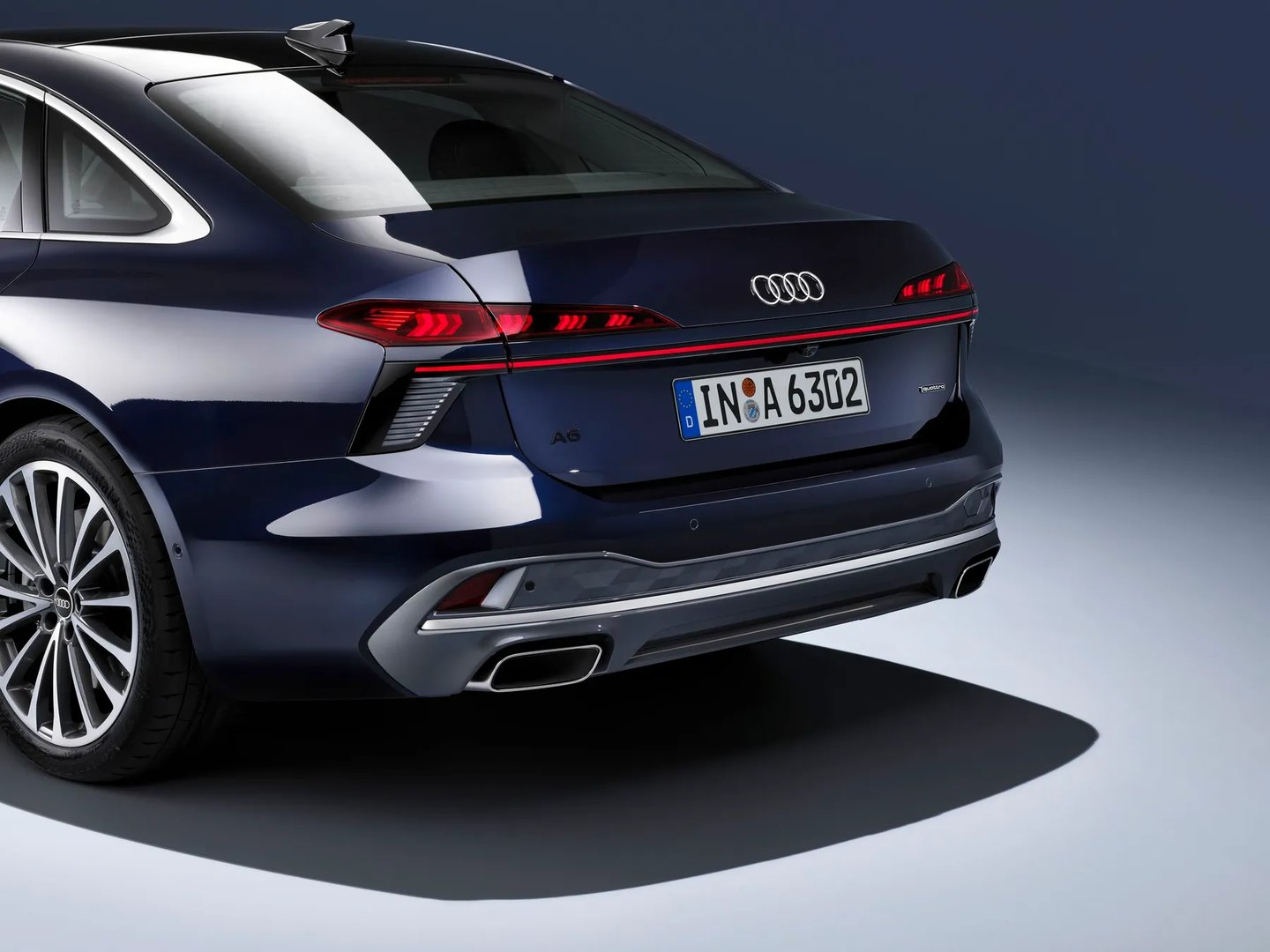 audi_A6_6_generation__Sedan__7.jpg