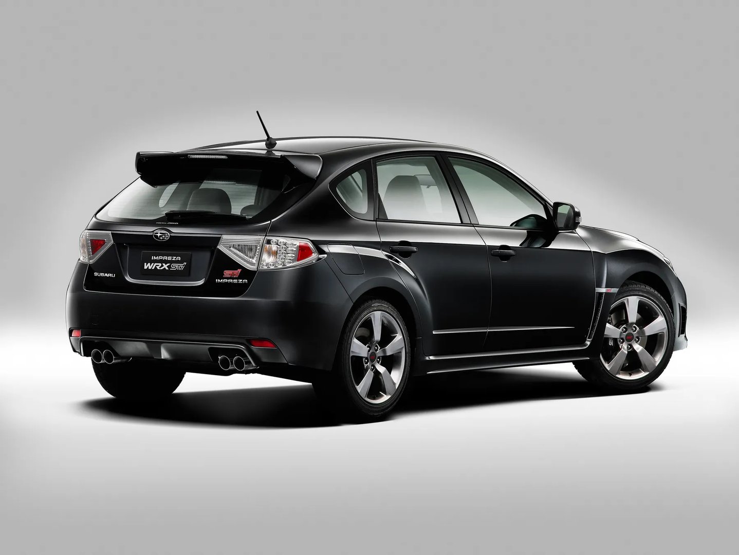 Subaru_Impreza_WRX_STi_3_generation__Hatchback_5-door__1.jpg