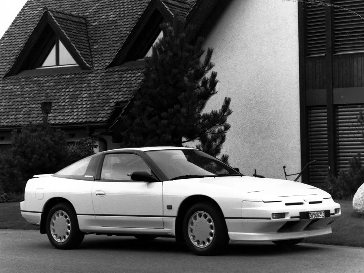 Nissan_200SX_2_generation__Coupe__3.jpg