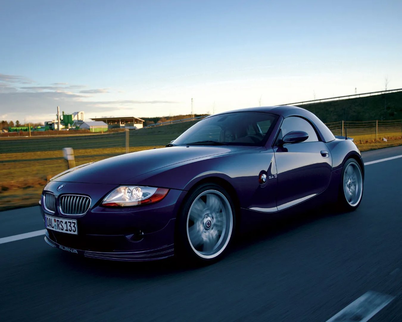 Alpina_Roadster_3_generation__Roadster__11.jpg