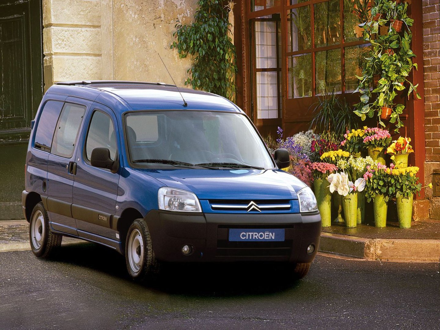 citroen_Berlingo_1_generation_restyling__Compact_Van__5.jpg